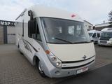 Carthago Chic C-Line I4.2 Fest+Hubbett Markise Solar 3.0L - Offers matching your search criteria