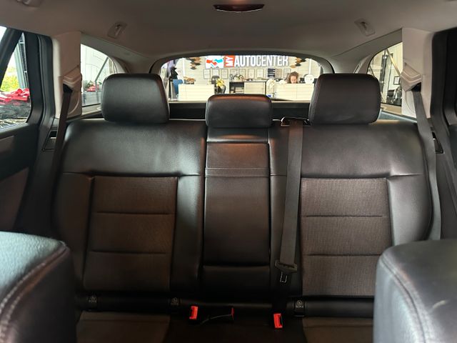 Mercedes-Benz E 250 CGI BlueEfficiency *Avantgarde*BiXenon*