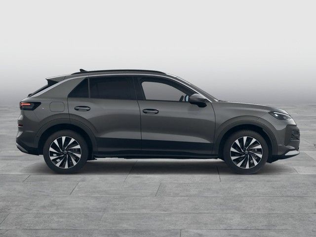 Volkswagen T-Roc 1.5 eTSI DSG Life ACC CAM LED LM17 NAVI foto 5