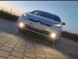 Citroën C5 HDi 135 Tendance Autom. Tendance - gebrauchte Citroën C5 aus dem Jahr 2006