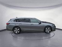 Volkswagen Passat - Vorschau Bild 6