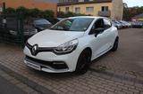 Renault Clio IV RS 1.Hand/Temp/Navi/Soundy Sys./Kamera - Renault in Essen: R