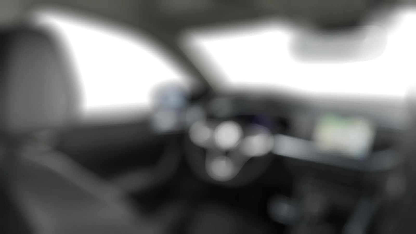 Volkswagen Polo - Bild 11