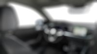 Volkswagen Polo - Vorschau Bild 11