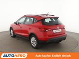 Seat Arona 1.0 TSI Style Edition*TEMPO*KLIMA*GARANTIE - Seat Arona: Style Edition