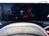 BMW M3 - Vorschau Bild 12