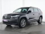 Skoda Kodiaq L&K ACC|360°|AHK|LED|Kessy|Canton|CarPlay - Skoda Kodiaq aus 2024