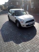 MINI One 55kW One - MINI MINI: 55kw