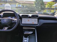 MG ZS - Vorschau Bild 11