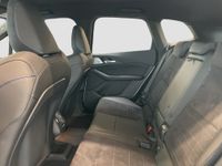 BMW 220 Active Tourer - Vorschau Bild 10