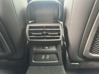 Audi A3 - Vorschau Bild 17