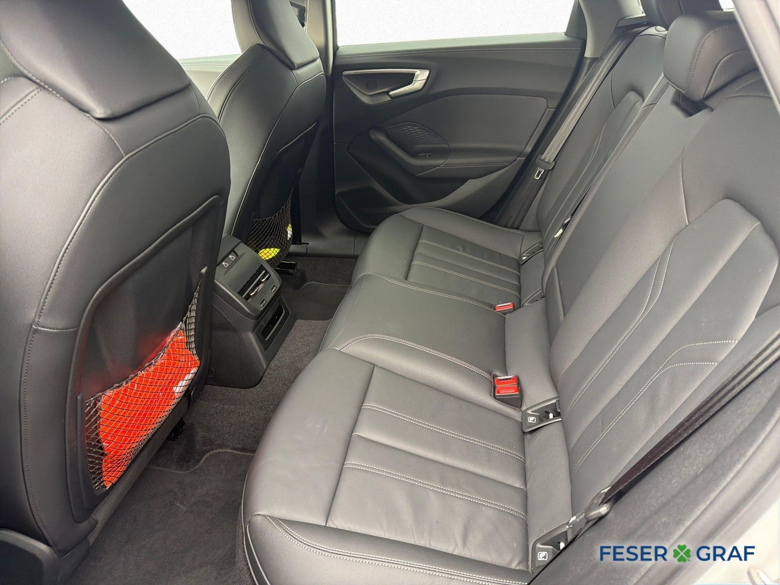 Audi A5 - Bild 12