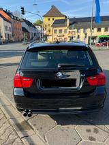 BMW 3er 3.0d 2012 - BMW 123 in Dortmund