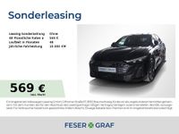 Audi A5 - Vorschau Bild 1