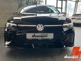 Volkswagen Golf GTI Clubsport Black IQ Light DCC Harman 360 - VW Golf Gebrauchtwagen in Bremen