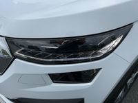 Skoda Kodiaq - Vorschau Bild 15