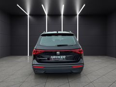 Seat Tarraco 1.5 TSI ACT Style OPF (EURO 6d-TEMP)  *K