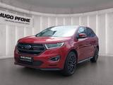 Ford Edge 2.0 TDCi Bi-Turbo Sport Start/Stopp - Ford Edge Sport mit Diesel-Antrieb