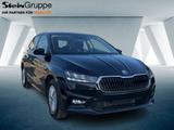 Skoda Fabia 1.0 TSI Selection LED PDC - Skoda Fabia Gebrauchtwagen in Leverkusen