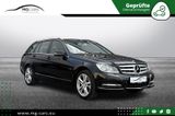 Mercedes-Benz C 200 CGI~BlueEffi.~Leder~Navi~AHK~SHZ~PDC! - Mercedes-Benz C 200 in Ludwigshafen