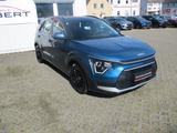 Kia Niro 1.6l Plug-in Hybrid Edition 7 *Navi*Garanti - gebrauchte Kia Niro aus dem Jahr 2022