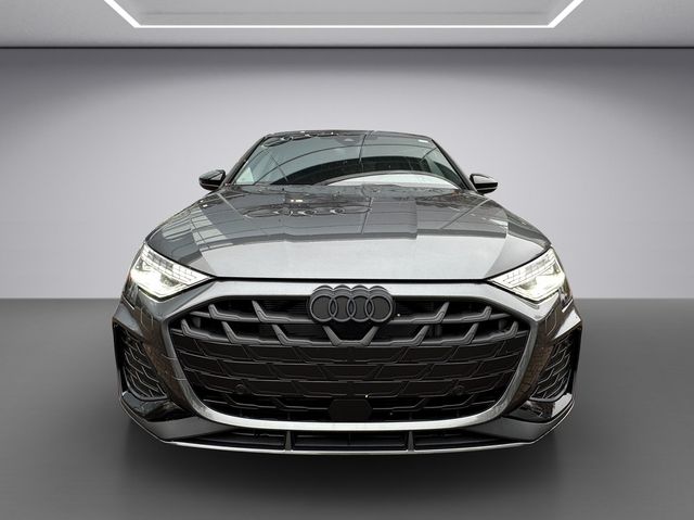 A3 Sportback 35 2.0 TDI S line S tronic HUD B&O