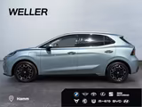 MG4 EV Urban Premium 54 kWh 360Grad*Ambiente*Car - MG MG4 EV Urban Gebrauchtwagen