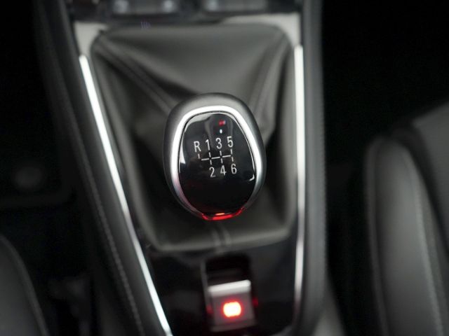 Grandland ENJOY+LED LICHT+SITZ-/LENKRADHEIZUNG+P