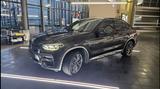 BMW X4 xDrive30i AT M Sport  - BMW X4 von privat
