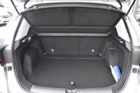 MG ZS - Vorschau Bild 6