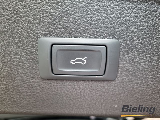 Q5 TFSI 2.0 quattro, unfallfrei, 2.Hand, sehr ge