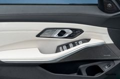 BMW M3 – 20 / 32