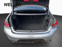 BMW 320 - Vorschau Bild 18