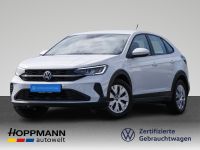 Volkswagen Taigo - Vorschau Bild 1