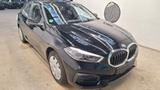 BMW 116 1 Lim. LED PDC NAVI - gebrauchte BMW 116 aus dem Jahr 2020