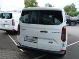 Ford Transit Custom Kasten 300 L2 Trend FWD - Ford F