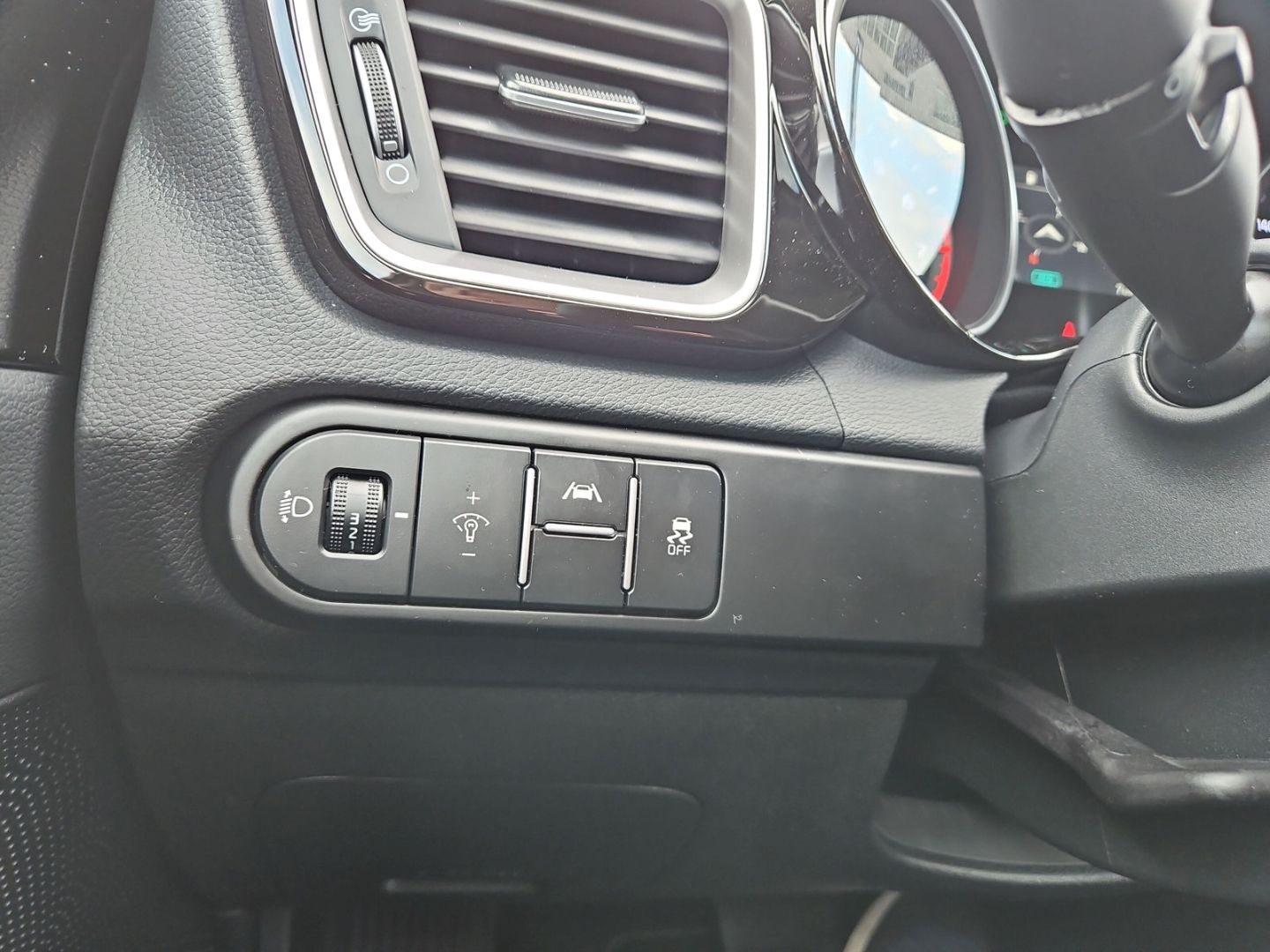 Kia cee'd Sportswagon - Bild 28