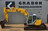 Kobelco KOBELCO E135B SR-2 (110 125 138 140 145 311 314 - Kobelco LKWs