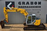 Kobelco KOBELCO E135B SR-2 (110 125 138 140 145 311 314 - Kobelco LKWs