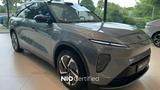 NIO EL8 100kWh - NIO EL8 Gebrauchtwagen