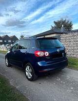 Volkswagen Golf 5 Plus mit TÜV  Zuverlässiges Auto - VW Golf Plus in Hamm
