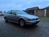BMW Bmw e39 528i Automatik liebhaber oldtimer - BMW 528 aus 1996
