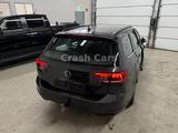 Volkswagen Passat 1.5 TSI DSG Variant Business*ACC*DAB+*LED - VW Passat Variant Unfallwagen