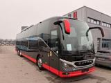 Setra S 517 HD - Setra Reisebus Hd