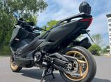 Yamaha TMAX 560  - Angebote entsprechen deinen Suchkriterien