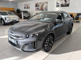Kia XCeed 1.5 T-GDI Vision Komfort Kamera - Kia XCeed Neuwagen