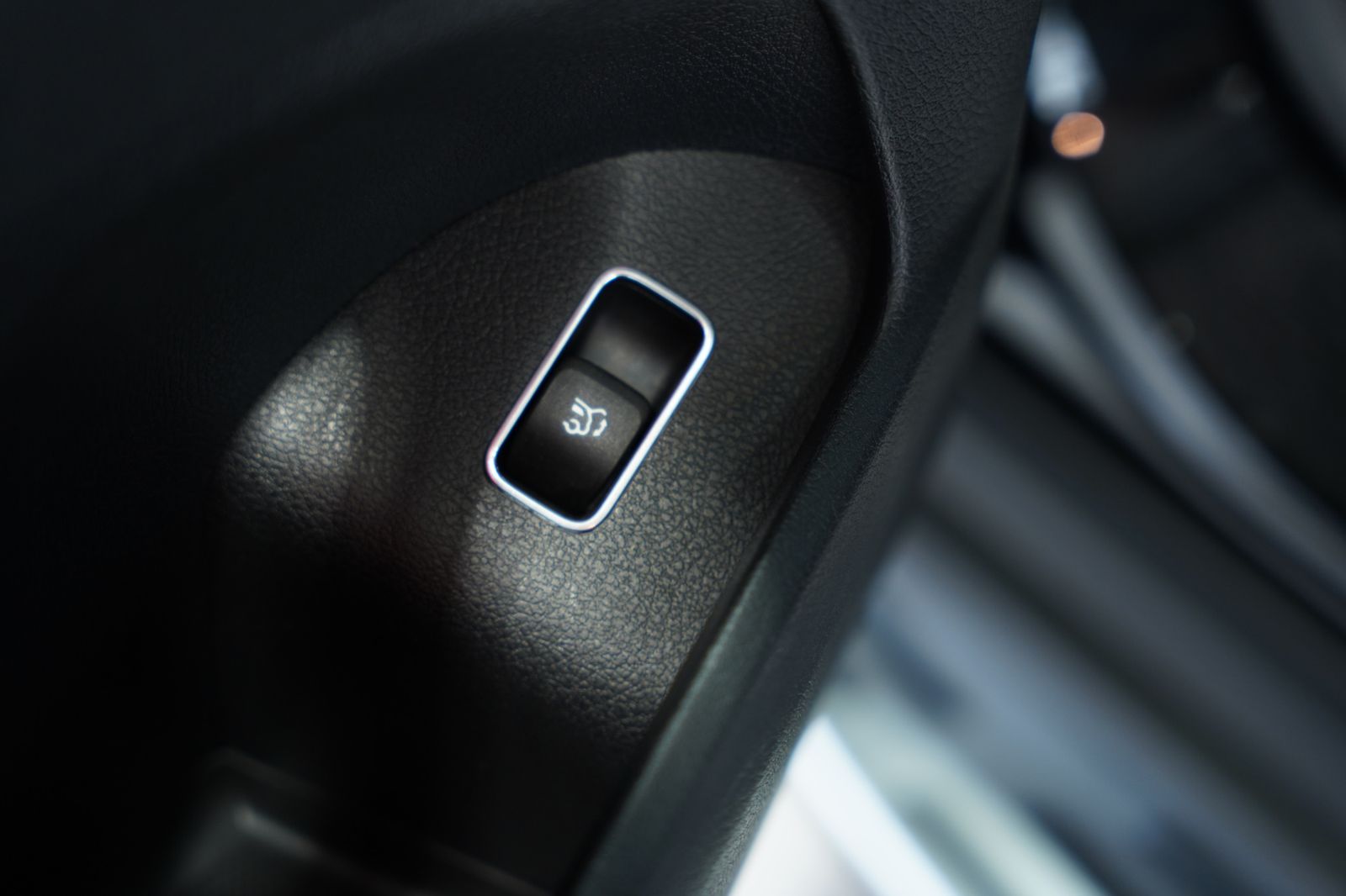 Mercedes Benz Gle 63 Amg