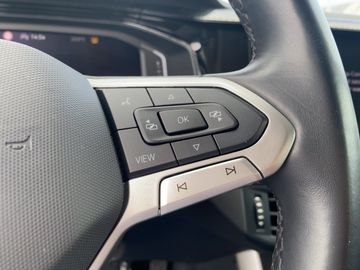 Volkswagen Polo - 10