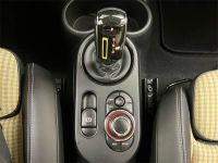 MINI Cooper SE - Vorschau Bild 13