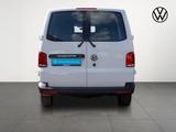 Volkswagen T6.1 Kasten kR 2.0TDI Navi LED Klima CarPlay EPH - VW T6 von 2020